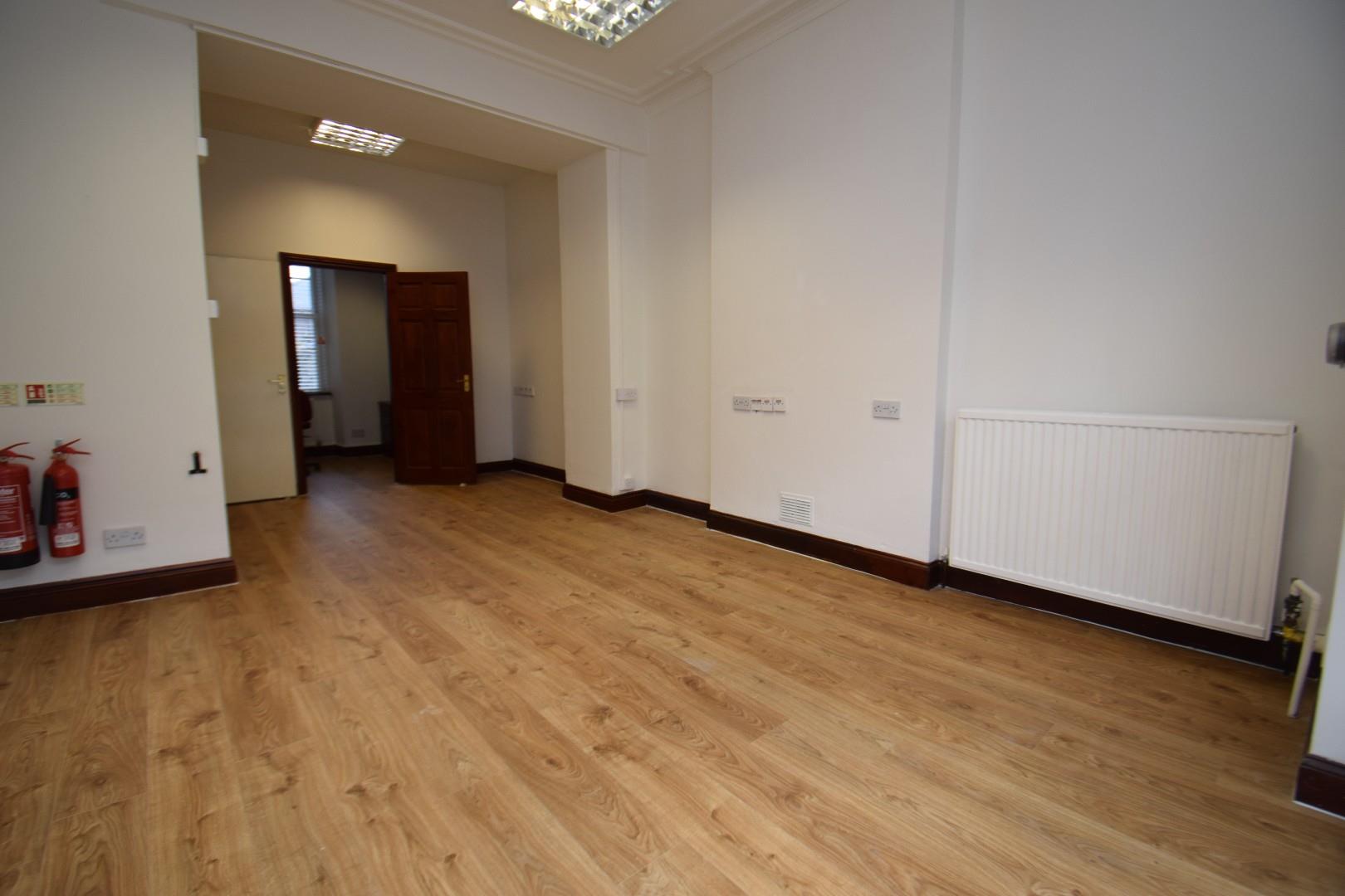 Ground Floor Space 2.JPG